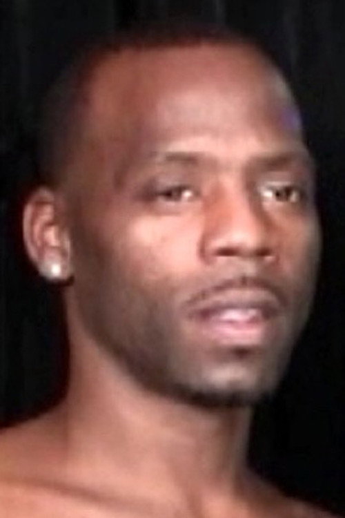 Photo of Blaque, Acting