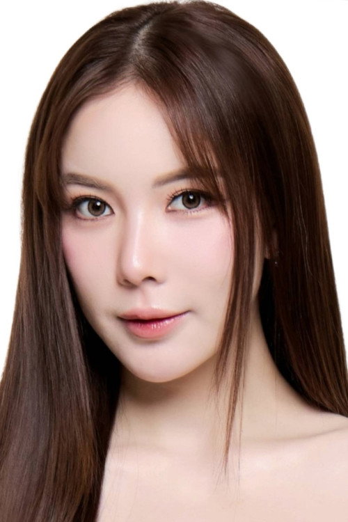 Worranit Thawornwong profile