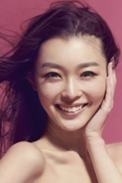 Photo of Zhong Ping, Acting