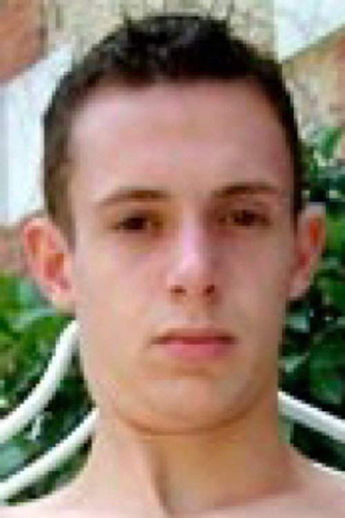 Photo of Matthew Lucas, Acting