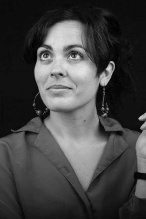 Photo of Pauline Murris, Acting
