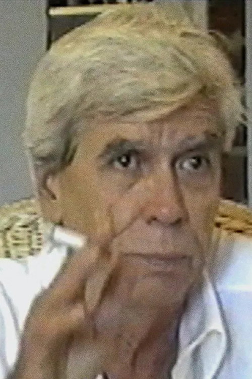 Movie poster for Humberto & “Lucía” (2020)