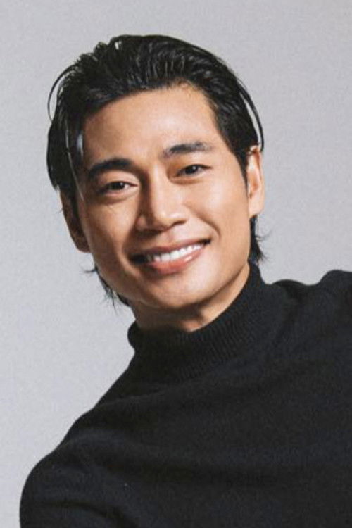 Lợi Trần profile