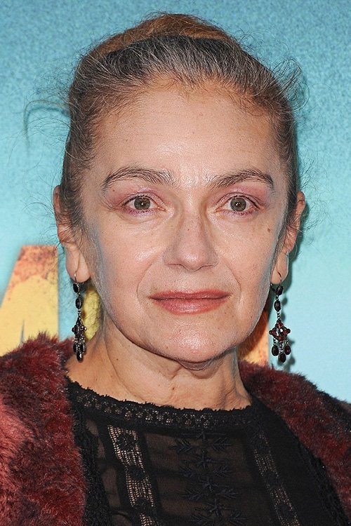 Melita Jurišić profile