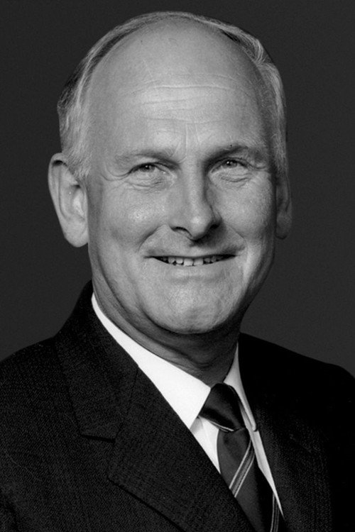 Photo of Edward Craven Walker, Directing