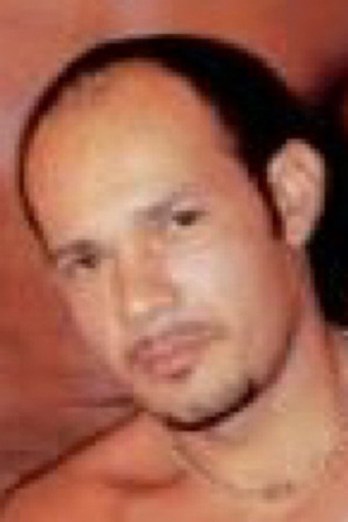 Photo of Fernando, Acting