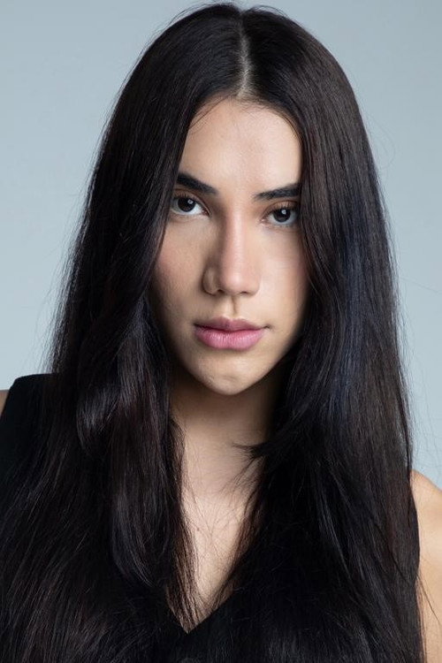 Photo of Emma Marreira, Acting