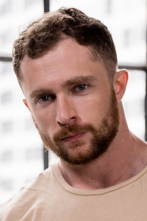 Photo of Markie More, Acting