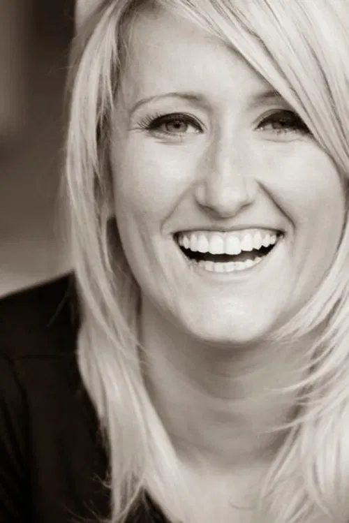 Lauren O'Rourke profile