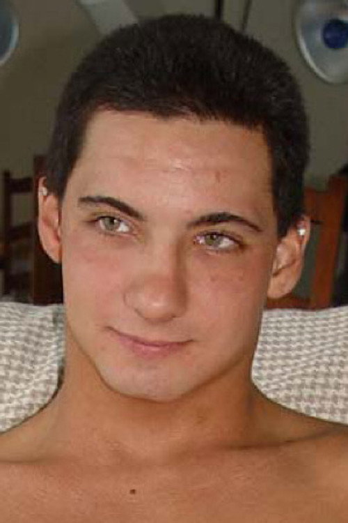 Photo of Nate Rinaldi, Acting