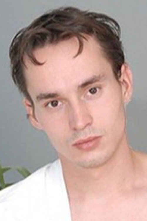 Photo of Ales Penkava, Acting