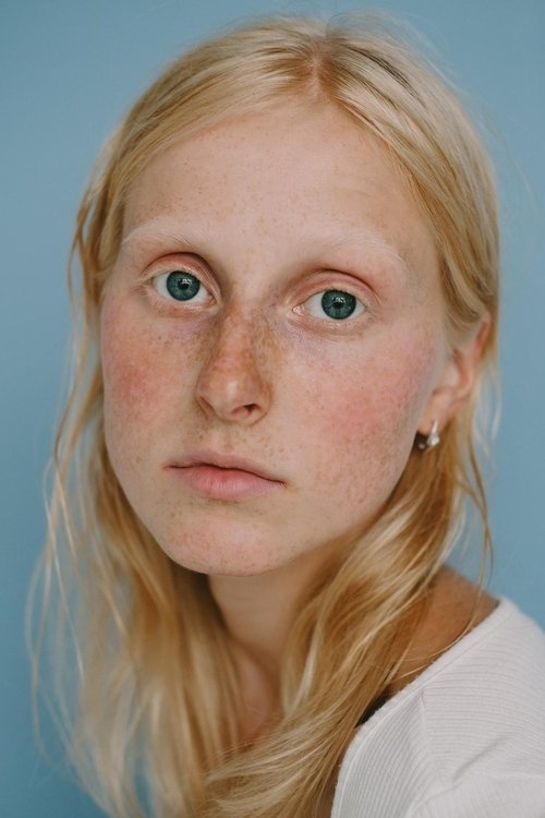 Sofya Shidlovskaya profile