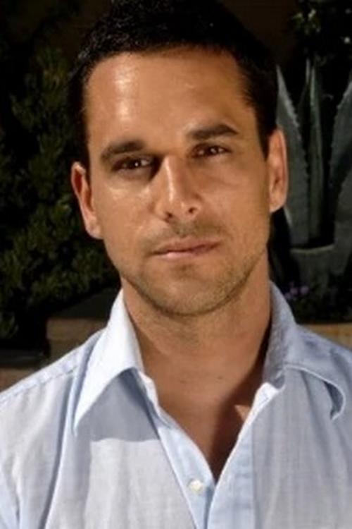 Kenny Morrison profile