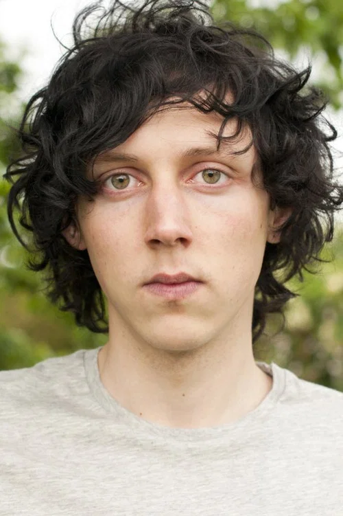 Photo of Rory Nolan, Acting