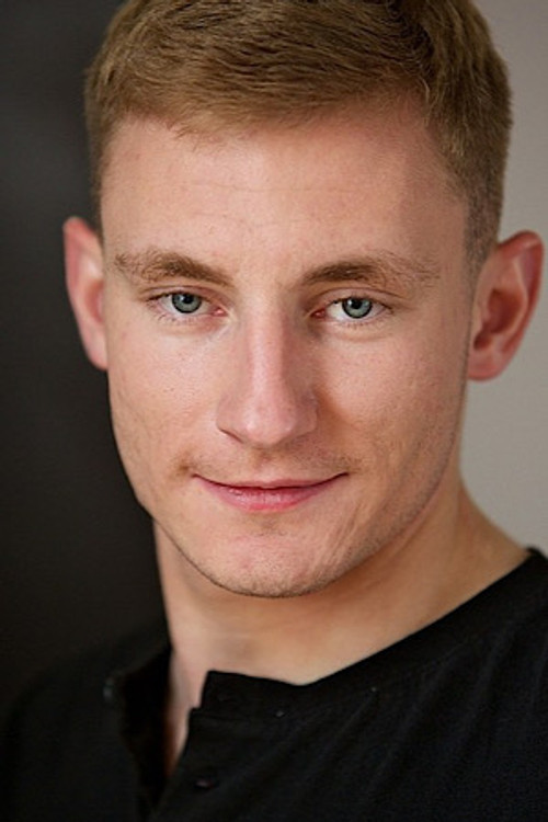 Photo of McKenzie, Acting