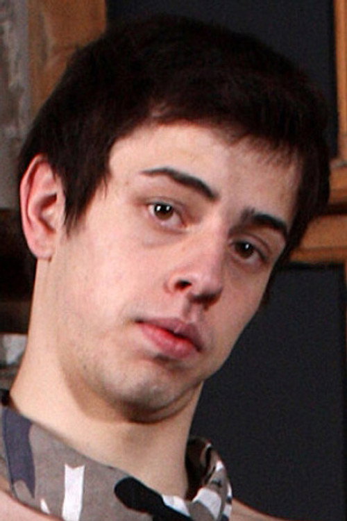Photo of Alex Twinge, Acting