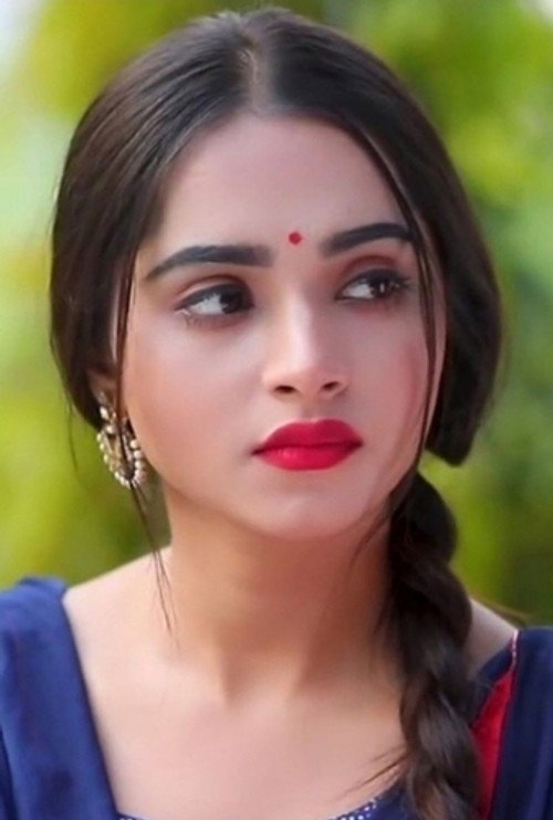 Keya Akter Payel profile