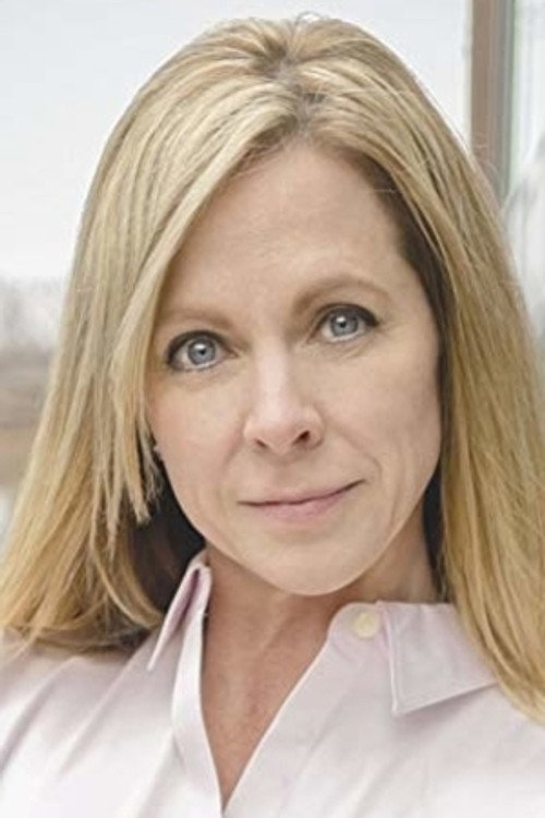 Photo of Meg Rasmussen, Acting
