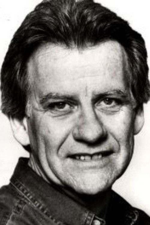 Neil Dainard profile