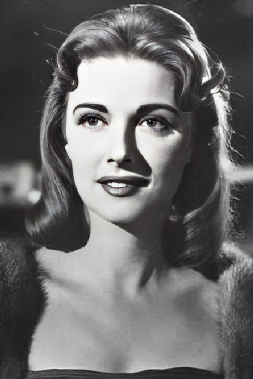 Mariam Fakhr Eddine profile