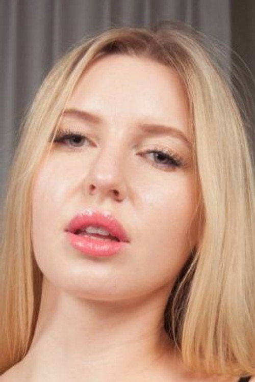 Photo of Amber Blush, Acting