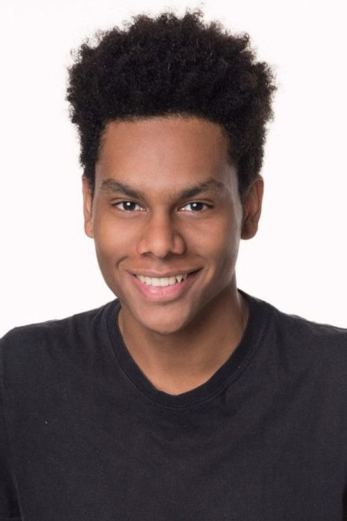 Vitor Britto profile