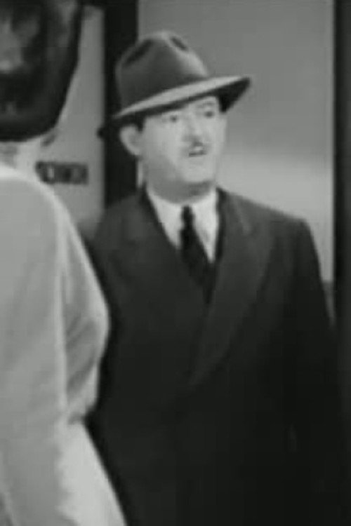 Photo of Leo Cleary, Acting