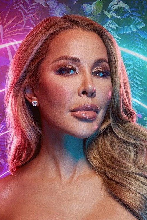 Photo of Lisa Hochstein, Acting