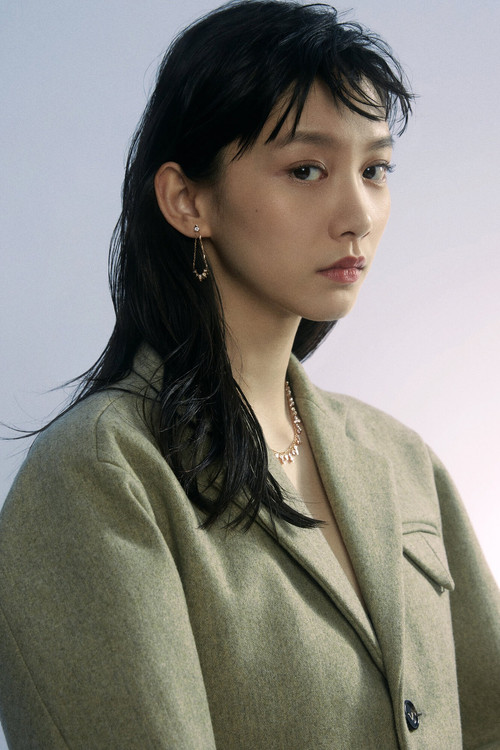 Angela Yuen profile