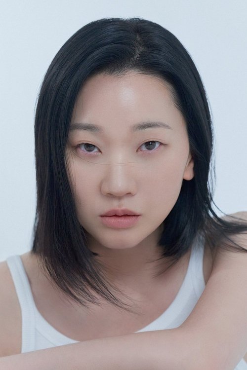 Jang Yoon-ju profile