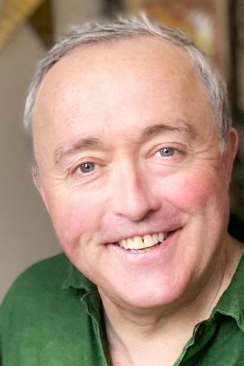 Marcus Bentley profile