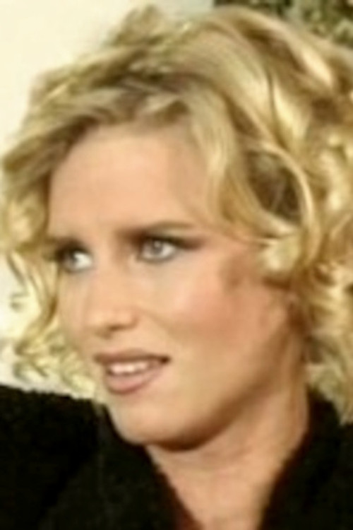 Photo of Candy Apples, Acting