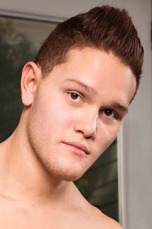 Photo of Jason Goodman, Acting