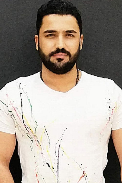 Zu Elfakkar Kheder profile