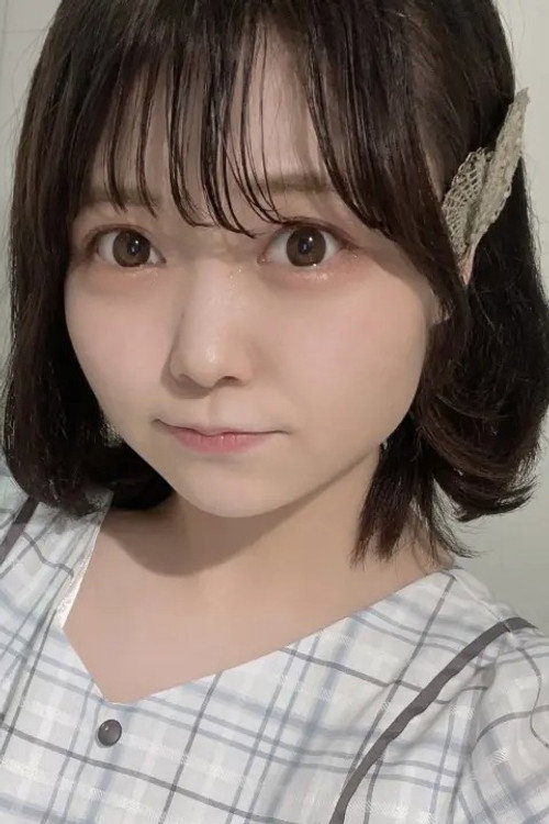 Photo of Narumi Maari, Acting
