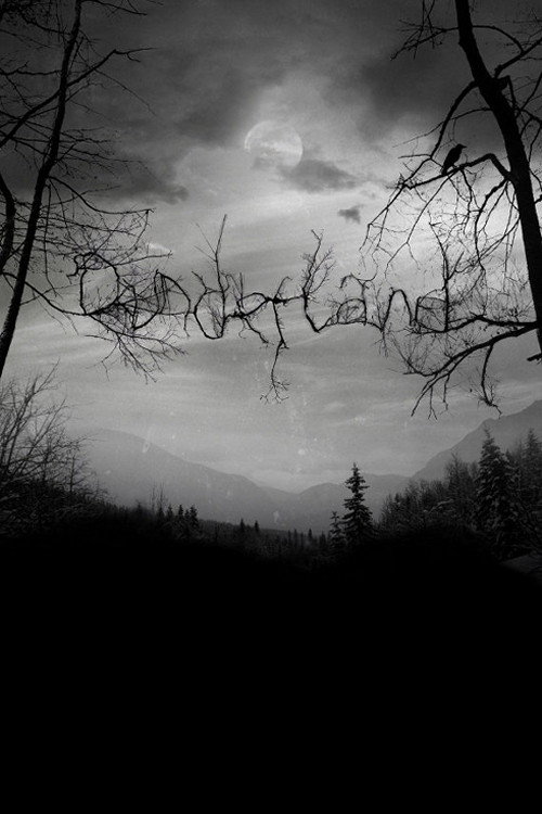 Movie poster for Dunderland (2012)
