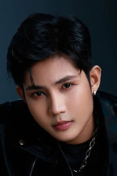 Photo of Moe Kaung Kin, Acting