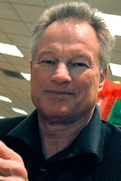 Photo of Jim Bouton, Acting