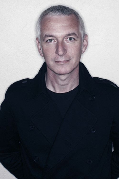Photo of Danny Bowes, Acting