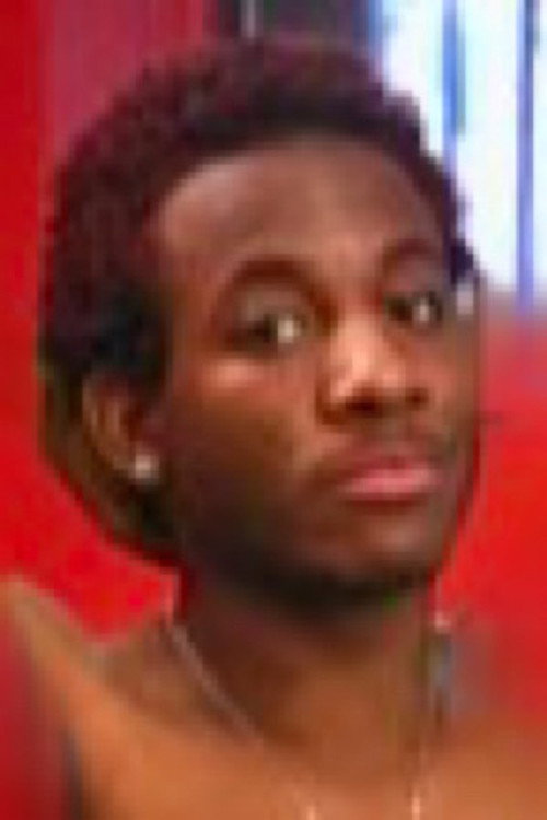Photo of Tyriek, Acting
