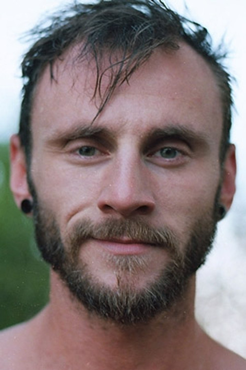 Photo of Vic Valentine, Acting