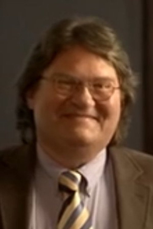 Photo of Søren Frank, Acting