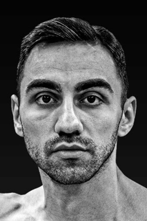 Photo of Artem Harutyunyan, Acting