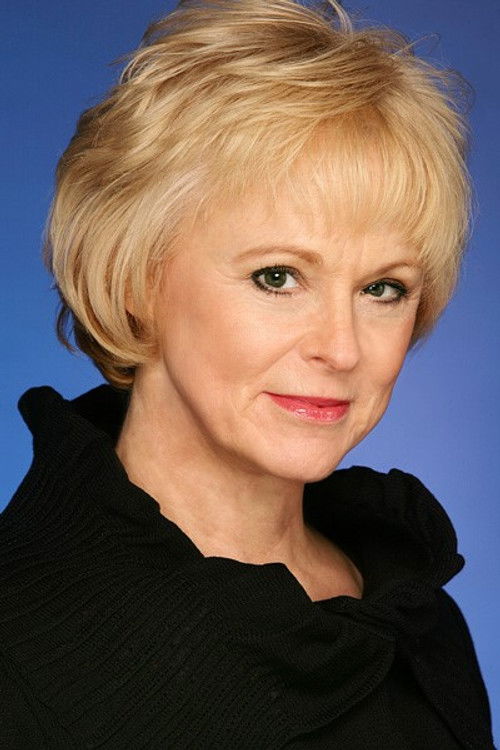 Debbe Hirata profile