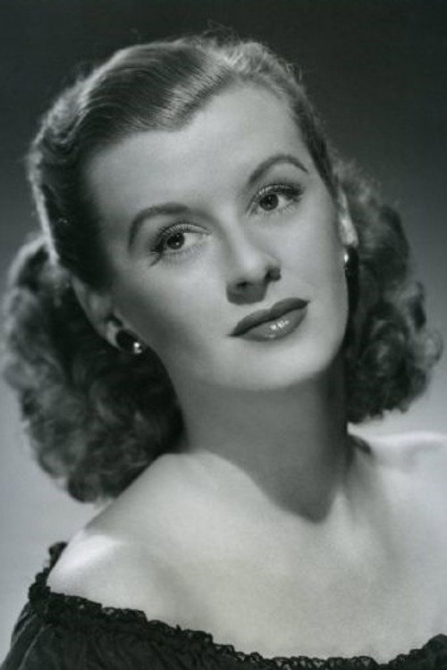 Photo of Ann Summers, Acting