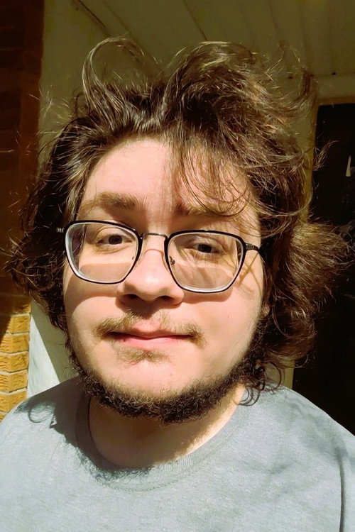 Photo of Robert Heidarisafa, Acting