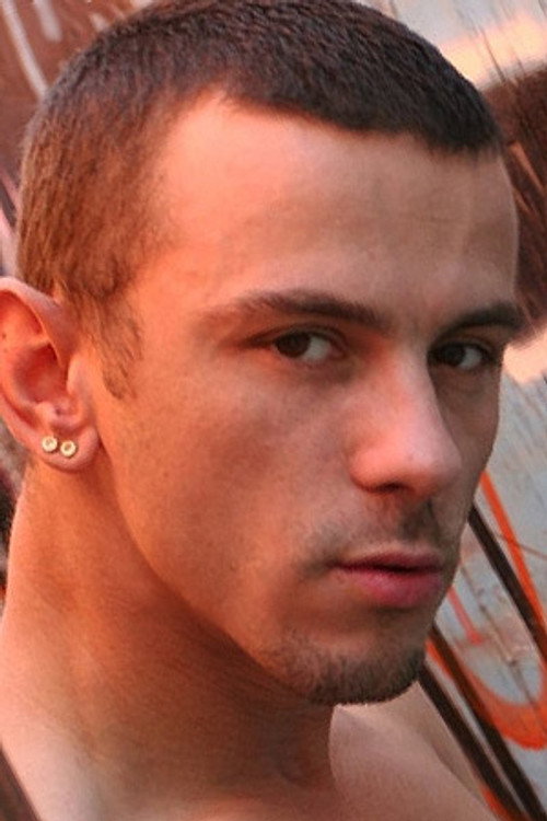 Photo of Max Schneider, Acting
