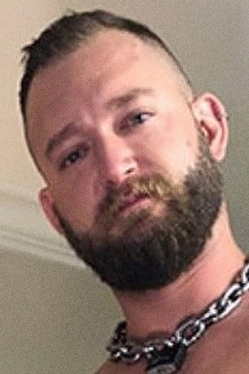 Photo of Liam Griffin, Acting