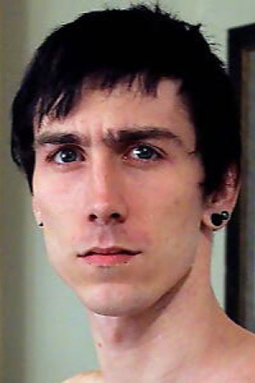 Photo of Jamie Rail, Acting