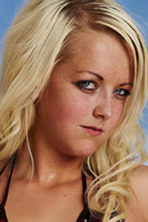 Photo of Danielle, Acting